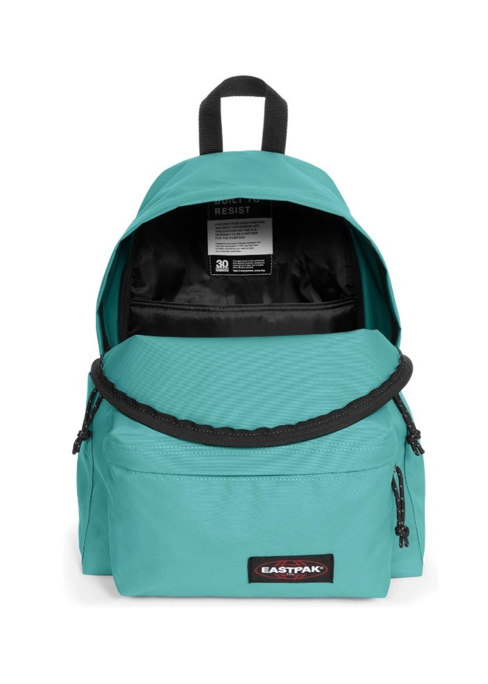 EASTPAK DAY PAK'R Stream Blue