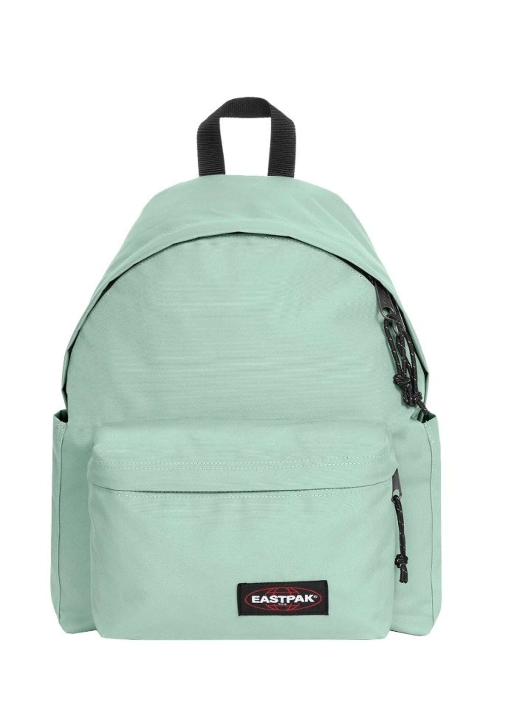 EASTPAK DAY PAK'R Polar Blue