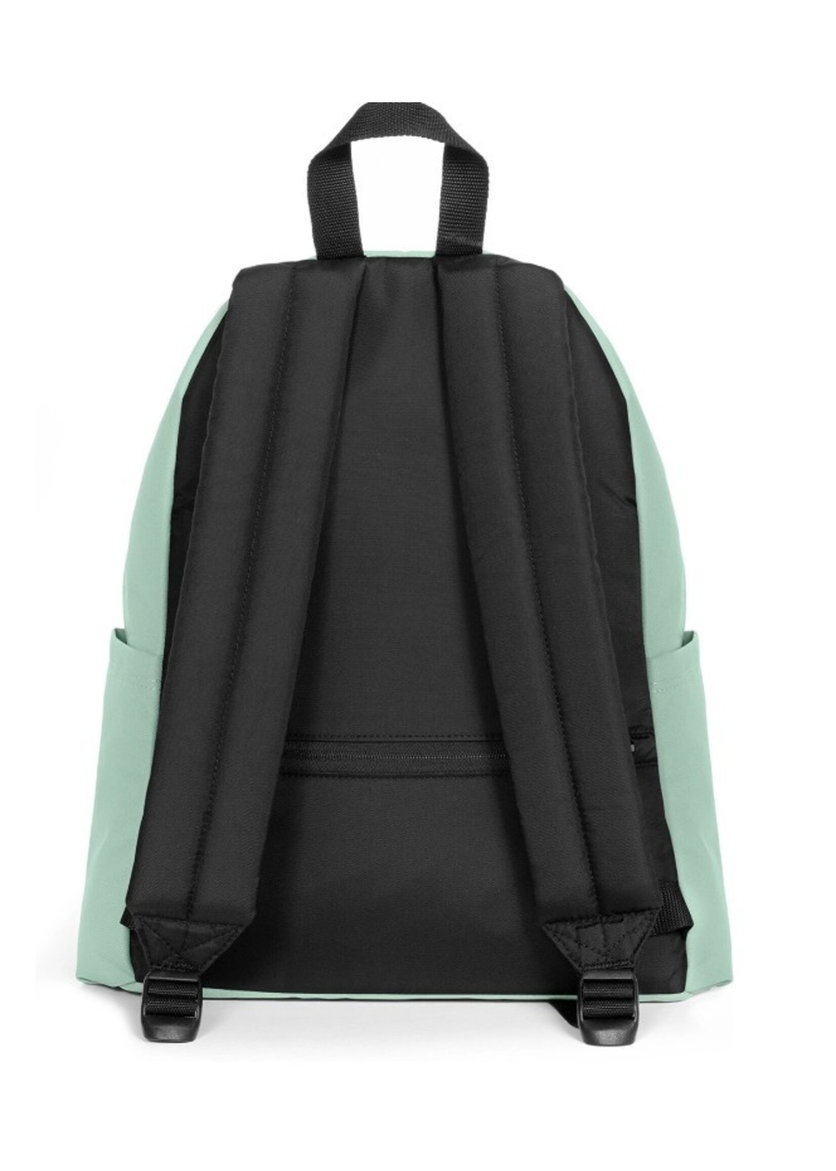 EASTPAK DAY PAK'R Polar Blue