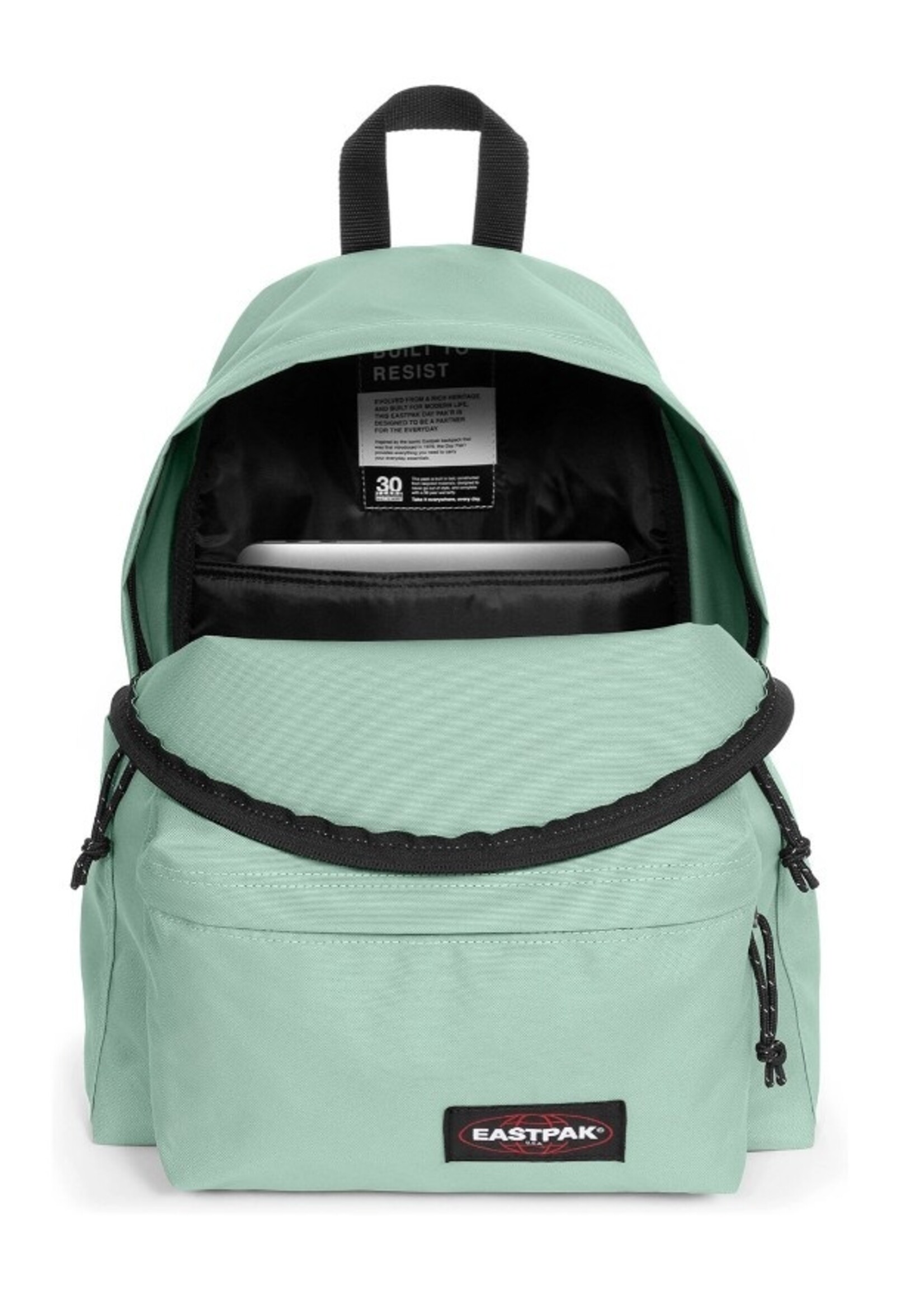 EASTPAK DAY PAK'R Polar Blue