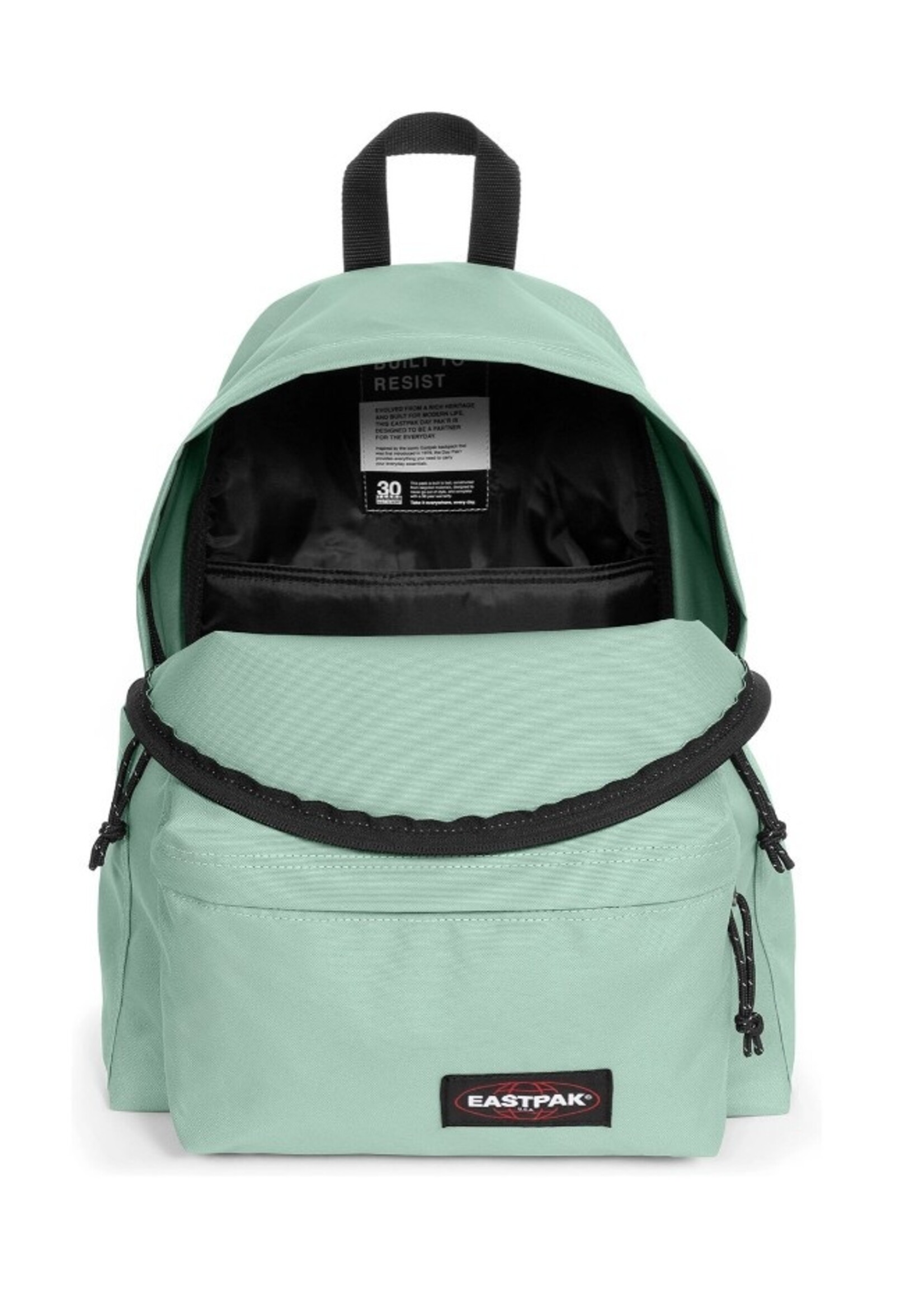 EASTPAK DAY PAK'R Polar Blue