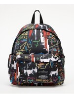 EASTPAK DAY PAK'R BASQUIAT KINGS OF EGYPT 2