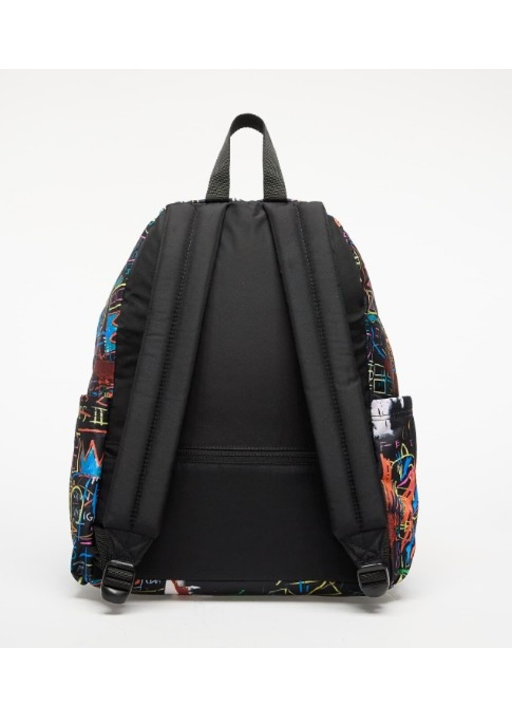 EASTPAK DAY PAK'R BASQUIAT KINGS OF EGYPT 2