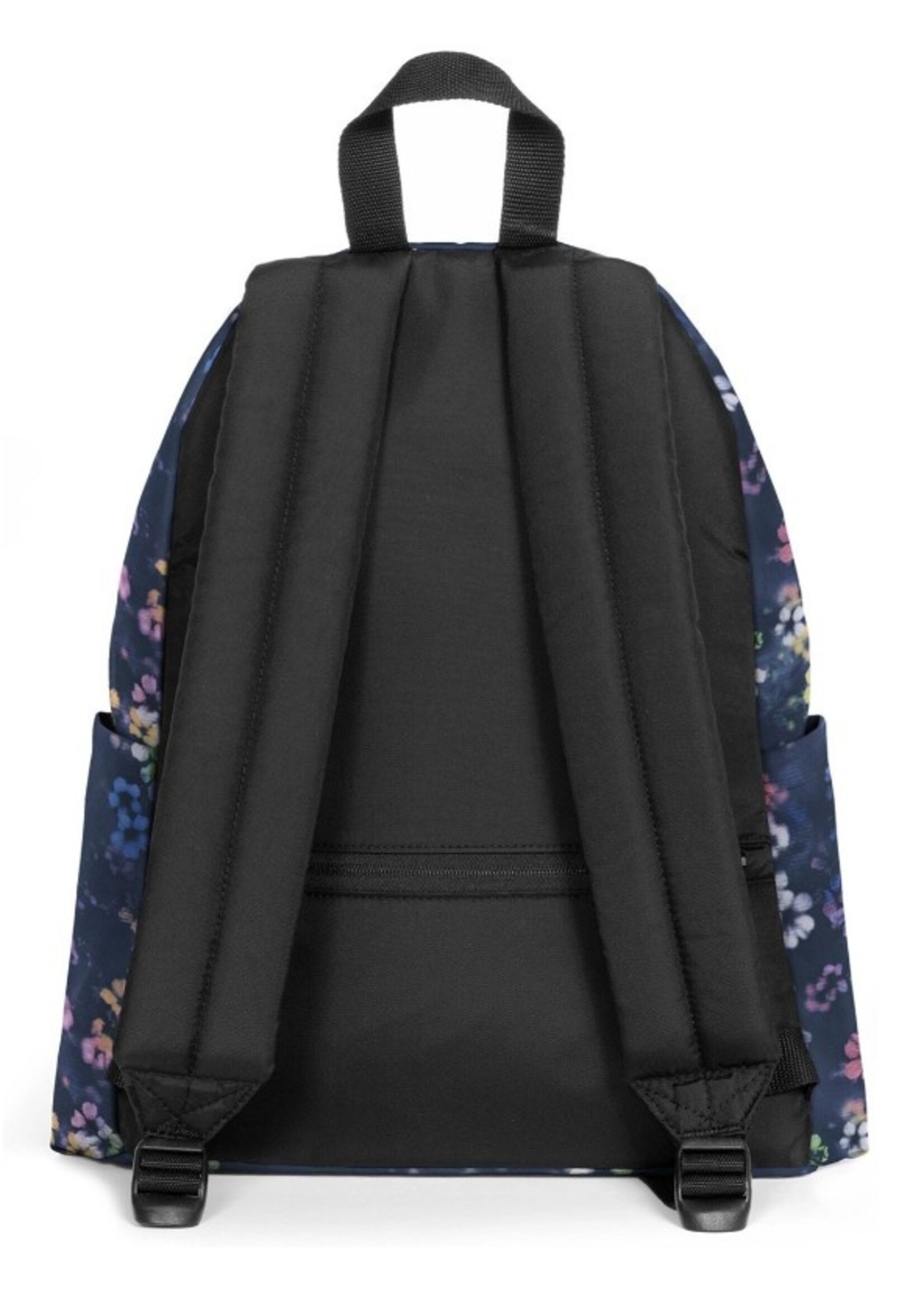 EASTPAK DAY PAK'R FLORA FADE NAVY