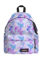 EASTPAK DAY PAK'R Dreamflower Pink