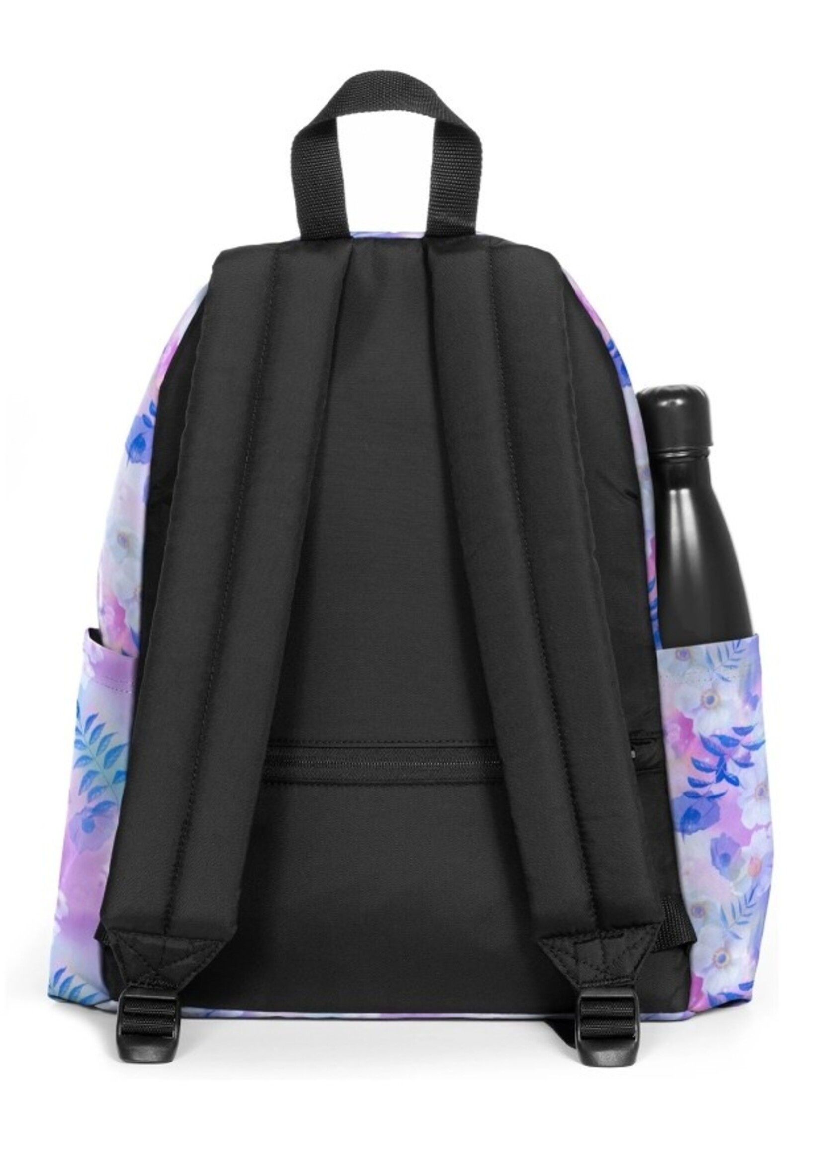 EASTPAK DAY PAK'R Dreamflower Pink