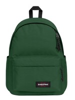 EASTPAK DAY OFFICE Bristle Green