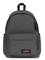 EASTPAK DAY OFFICE Black Denim