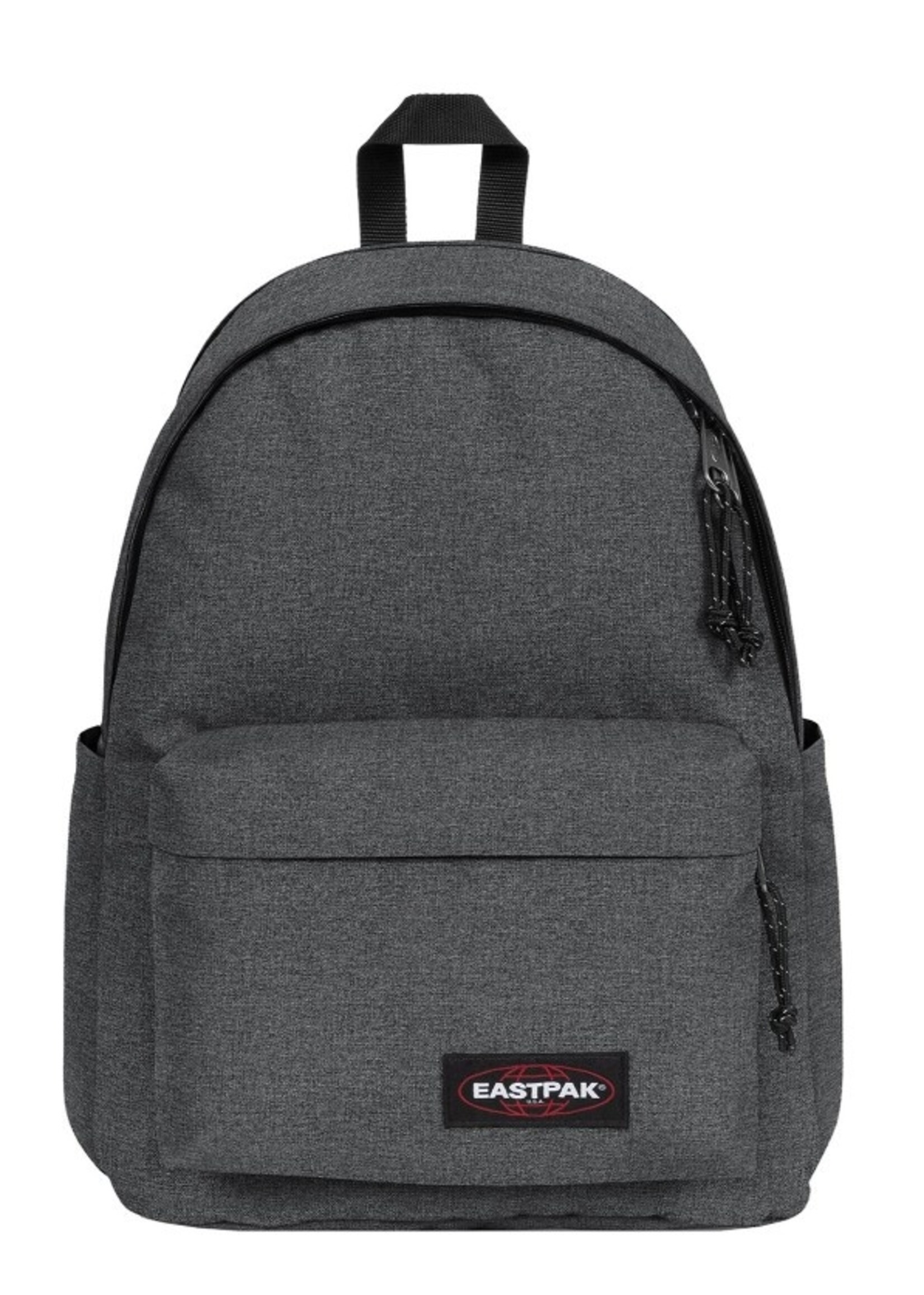 EASTPAK DAY OFFICE Black Denim