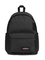 EASTPAK DAY OFFICE Black