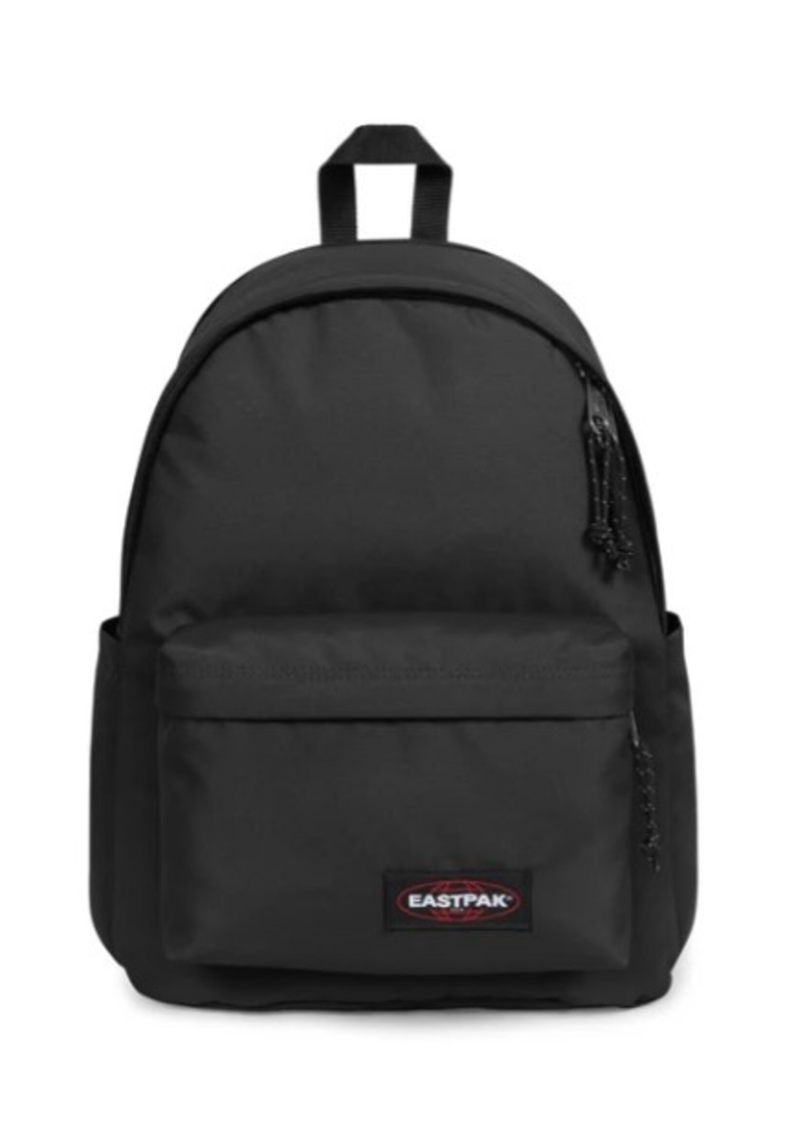 EASTPAK DAY OFFICE Black
