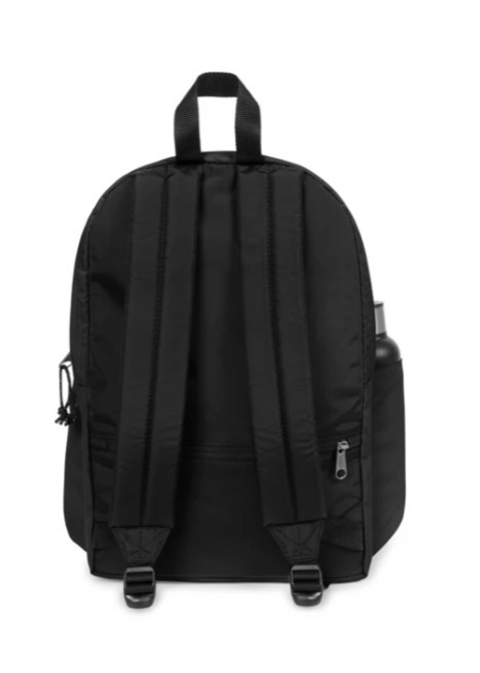 EASTPAK DAY OFFICE Black