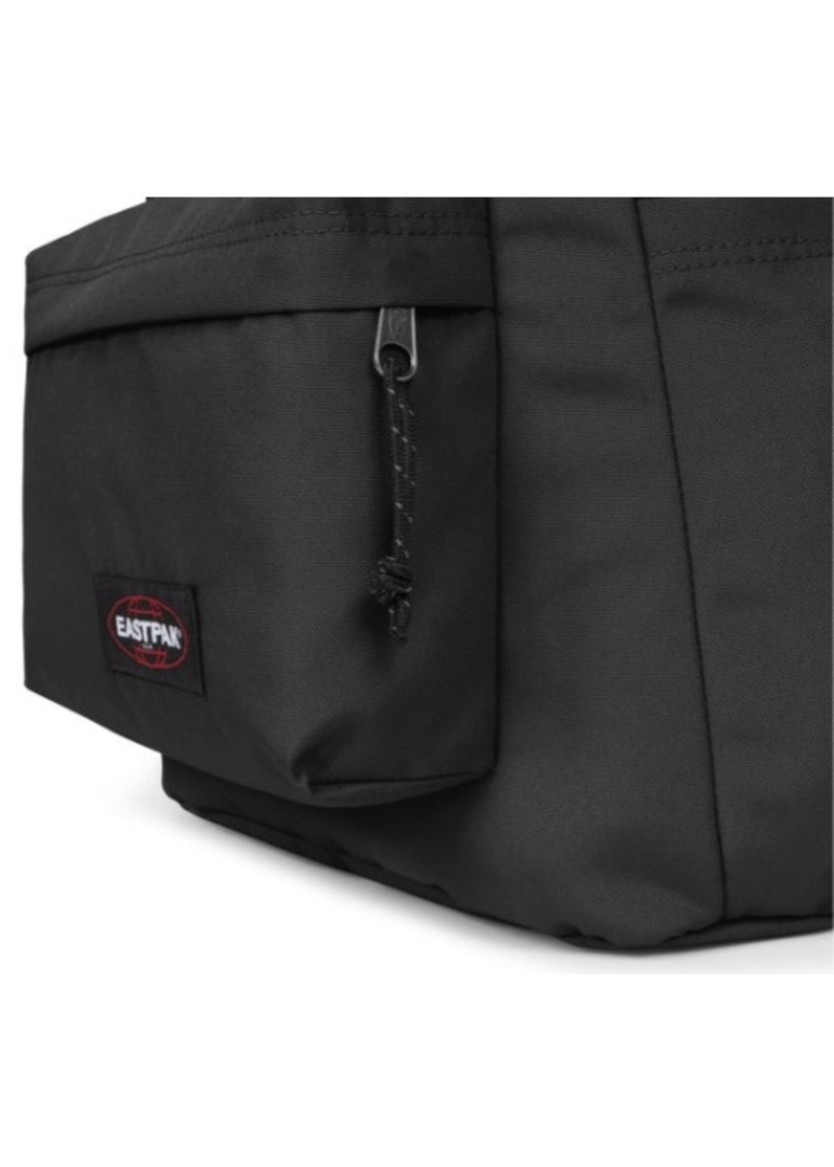 EASTPAK DAY OFFICE Black