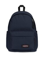 EASTPAK DAY OFFICE Ultra Marine
