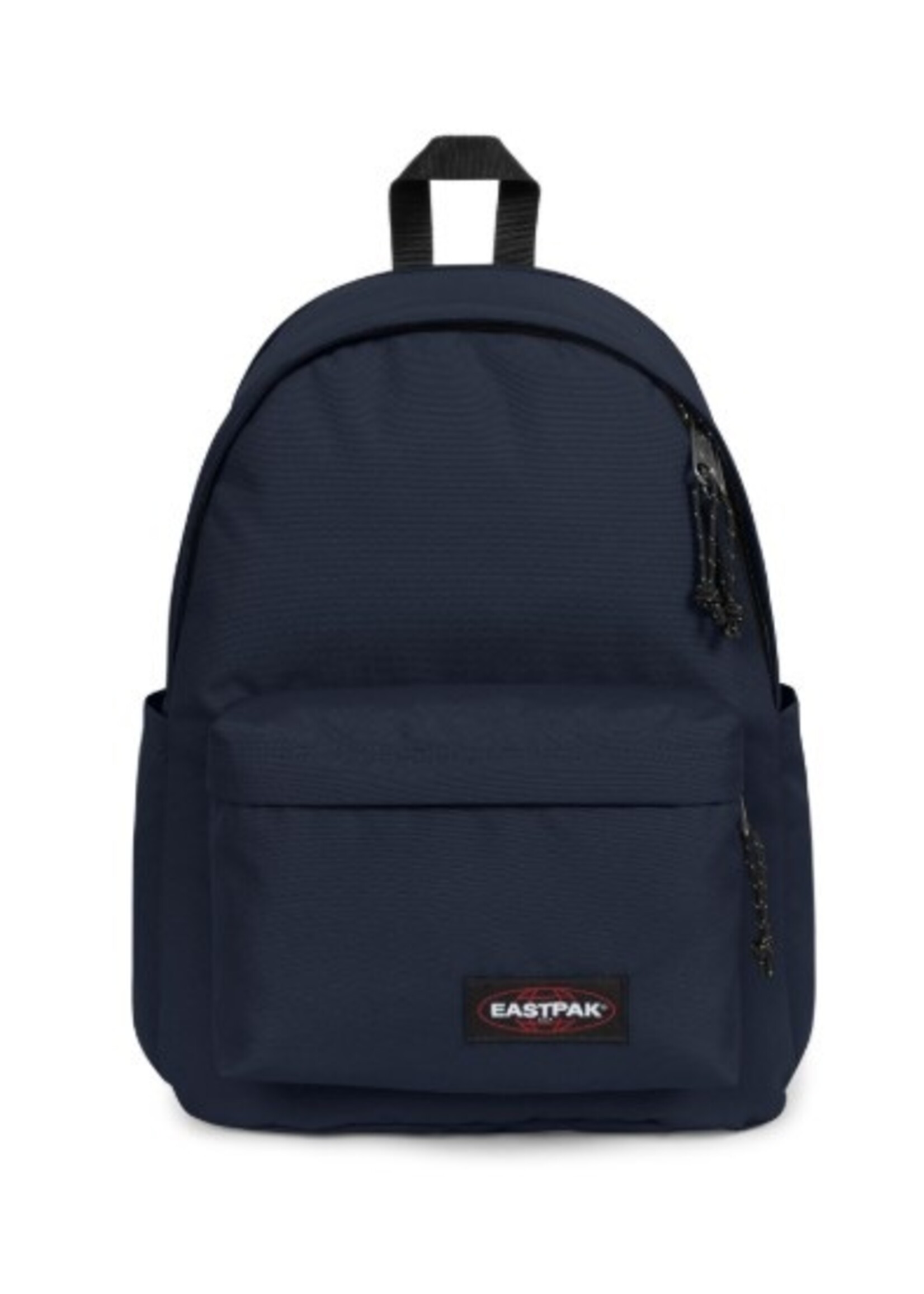 EASTPAK DAY OFFICE Ultra Marine