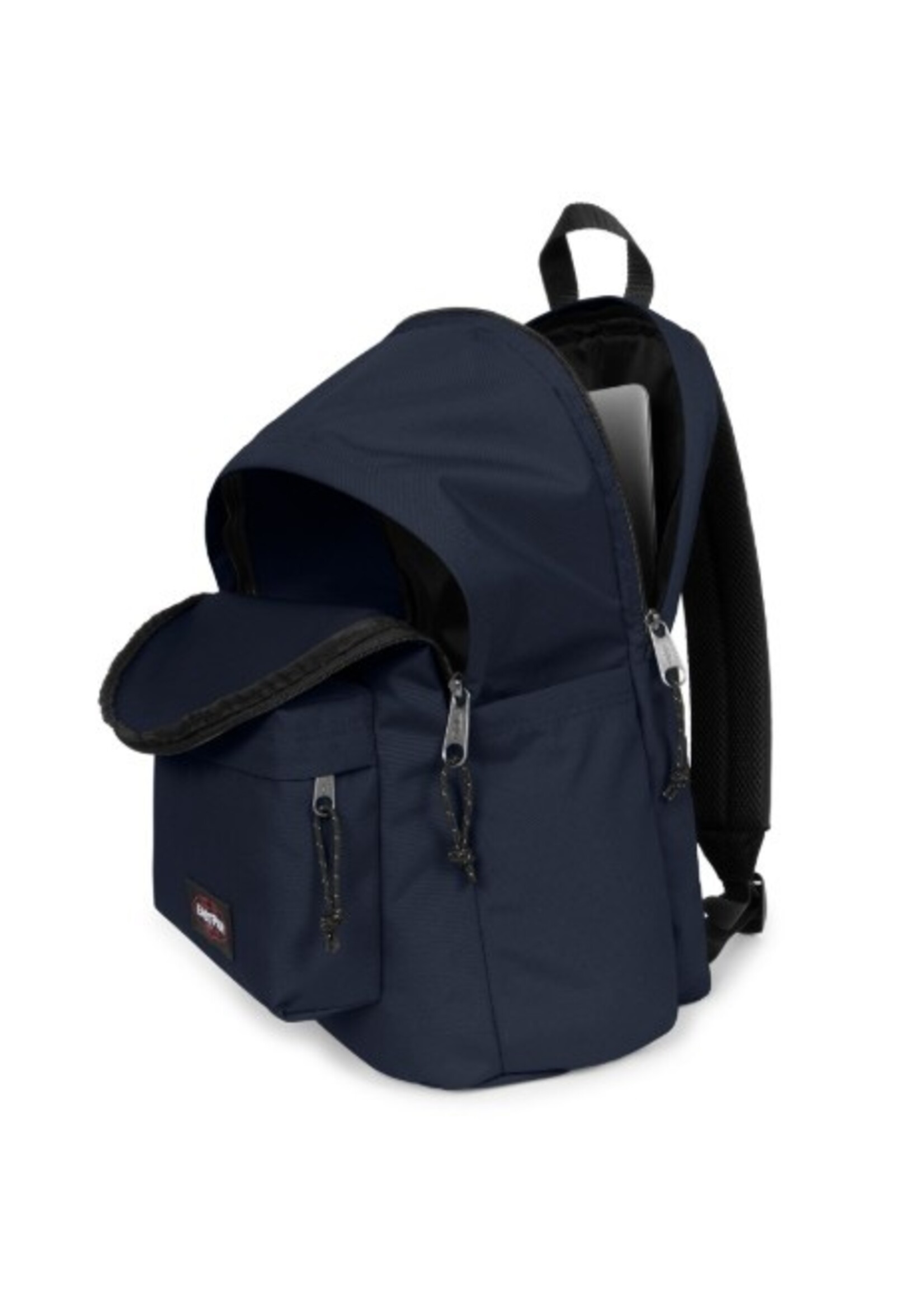 EASTPAK DAY OFFICE Ultra Marine