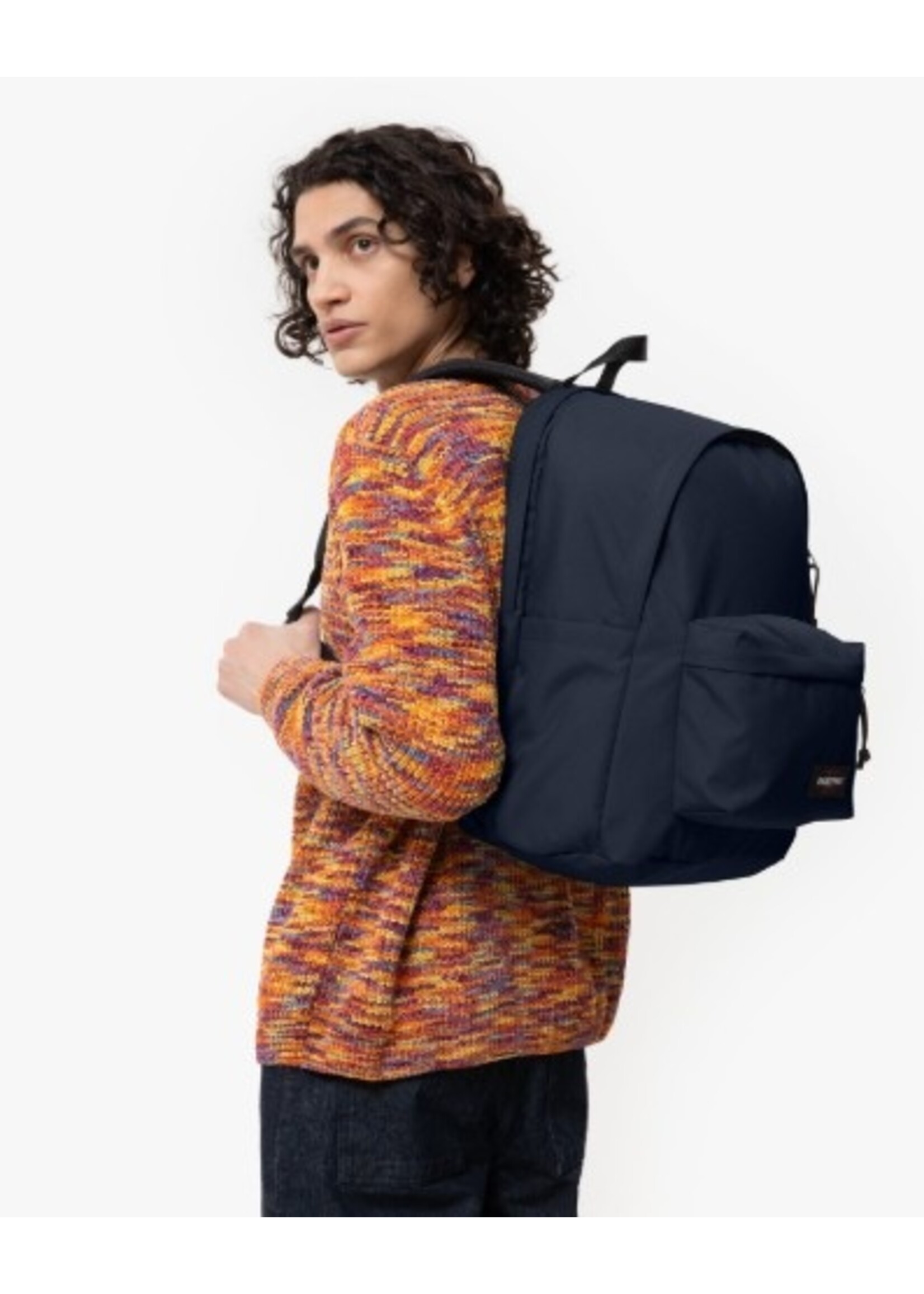 EASTPAK DAY OFFICE Ultra Marine