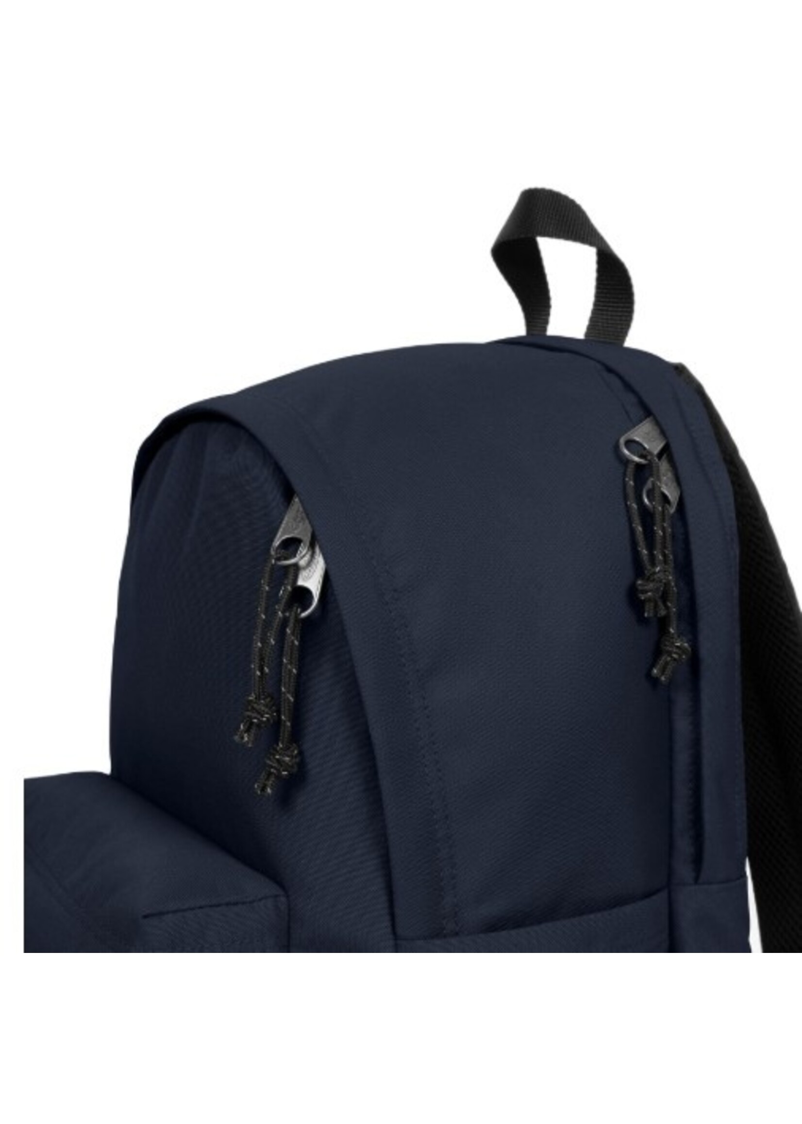 EASTPAK DAY OFFICE Ultra Marine
