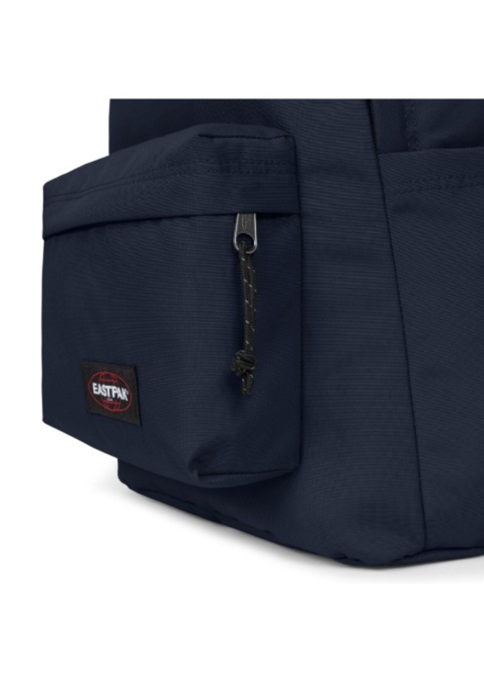 EASTPAK DAY OFFICE Ultra Marine