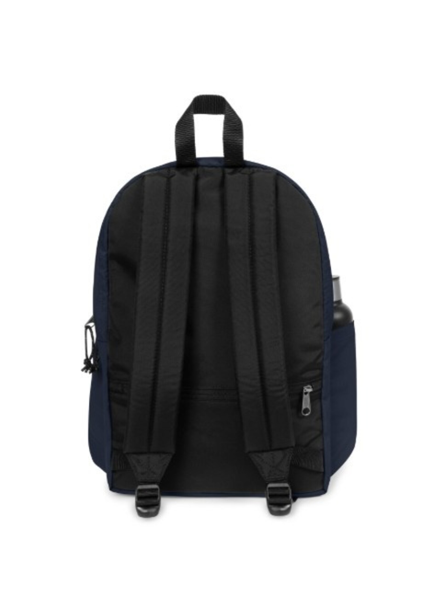 EASTPAK DAY OFFICE Ultra Marine