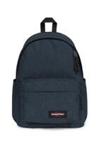 EASTPAK DAY OFFICE Triple Denim