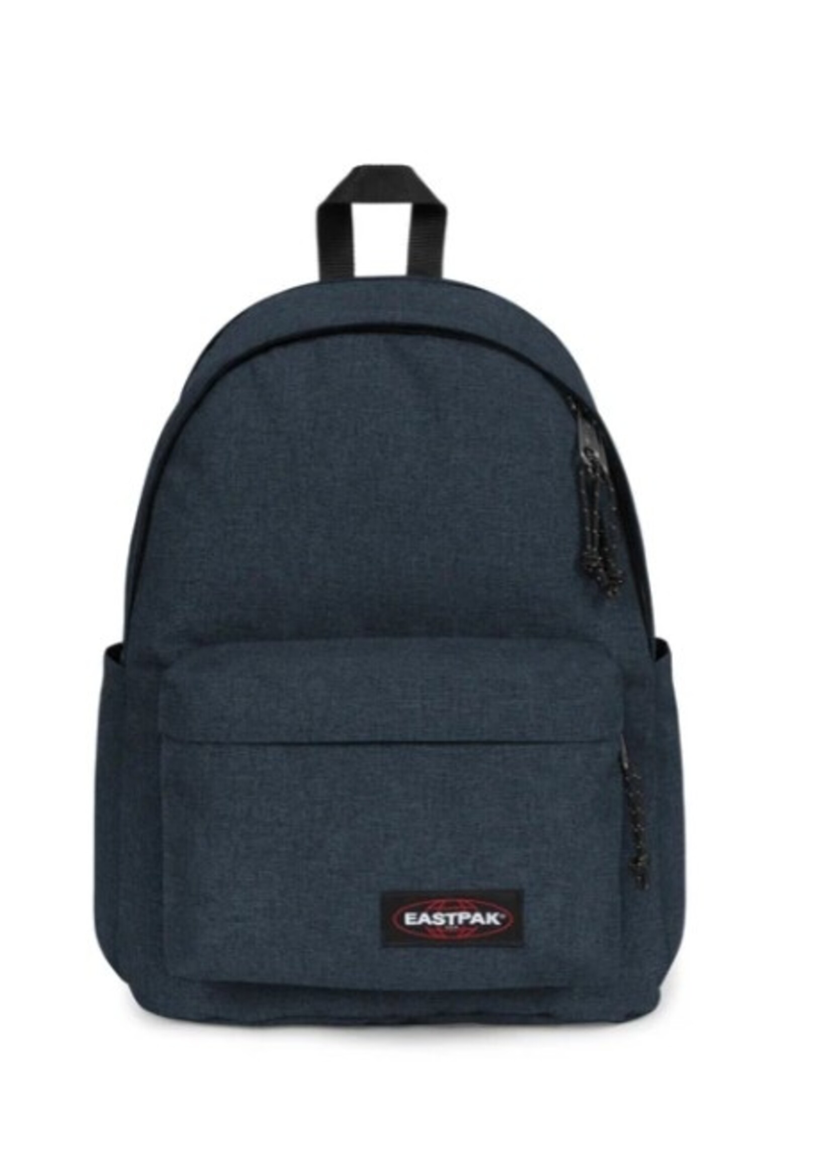 EASTPAK DAY OFFICE Triple Denim