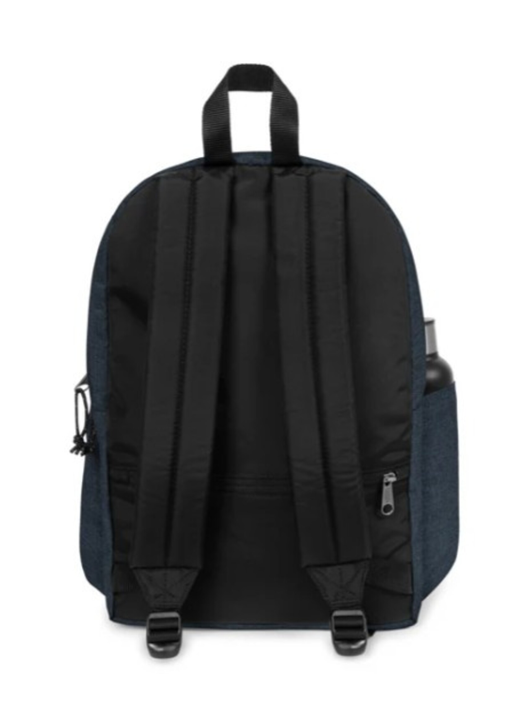 EASTPAK DAY OFFICE Triple Denim