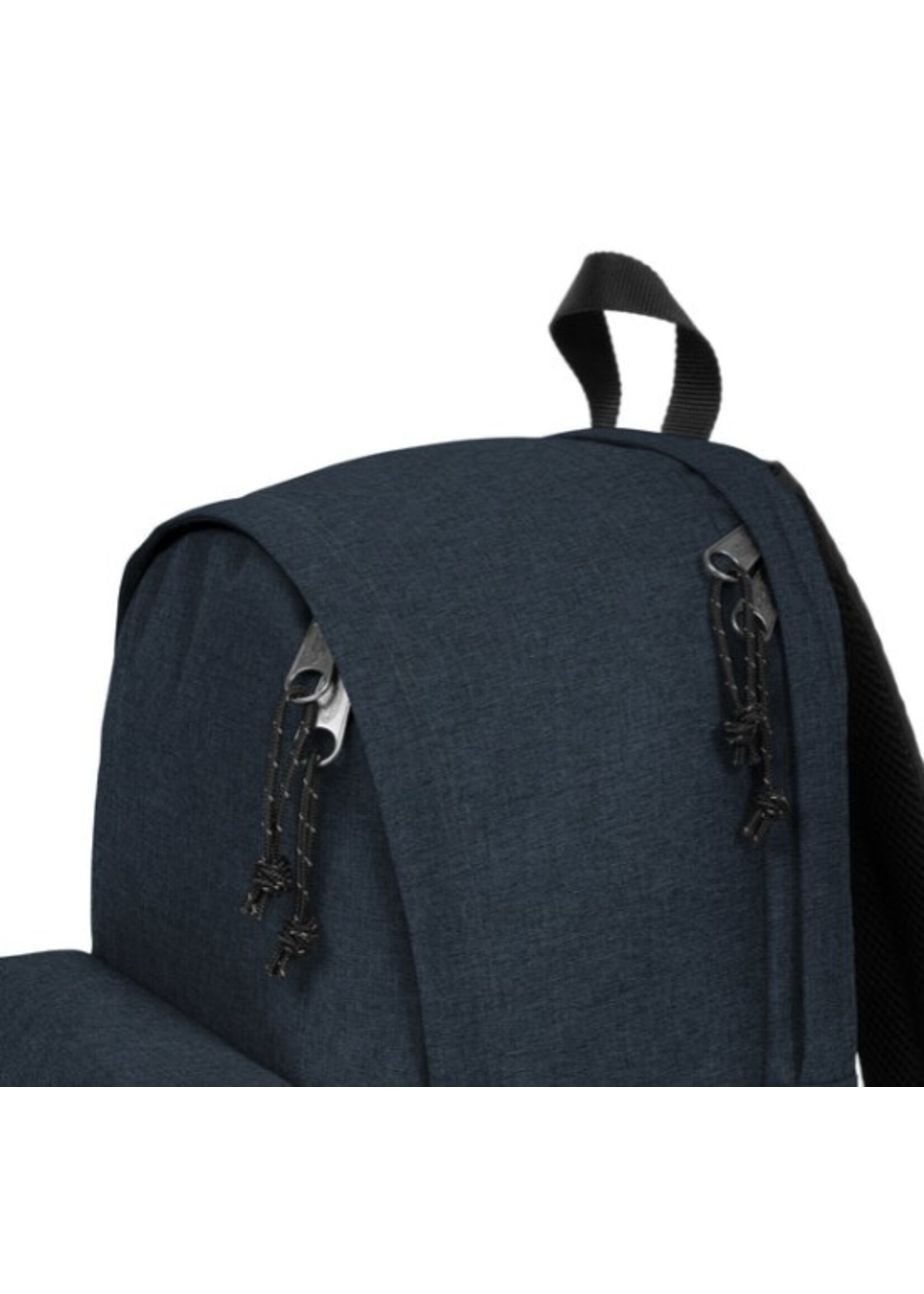 EASTPAK DAY OFFICE Triple Denim
