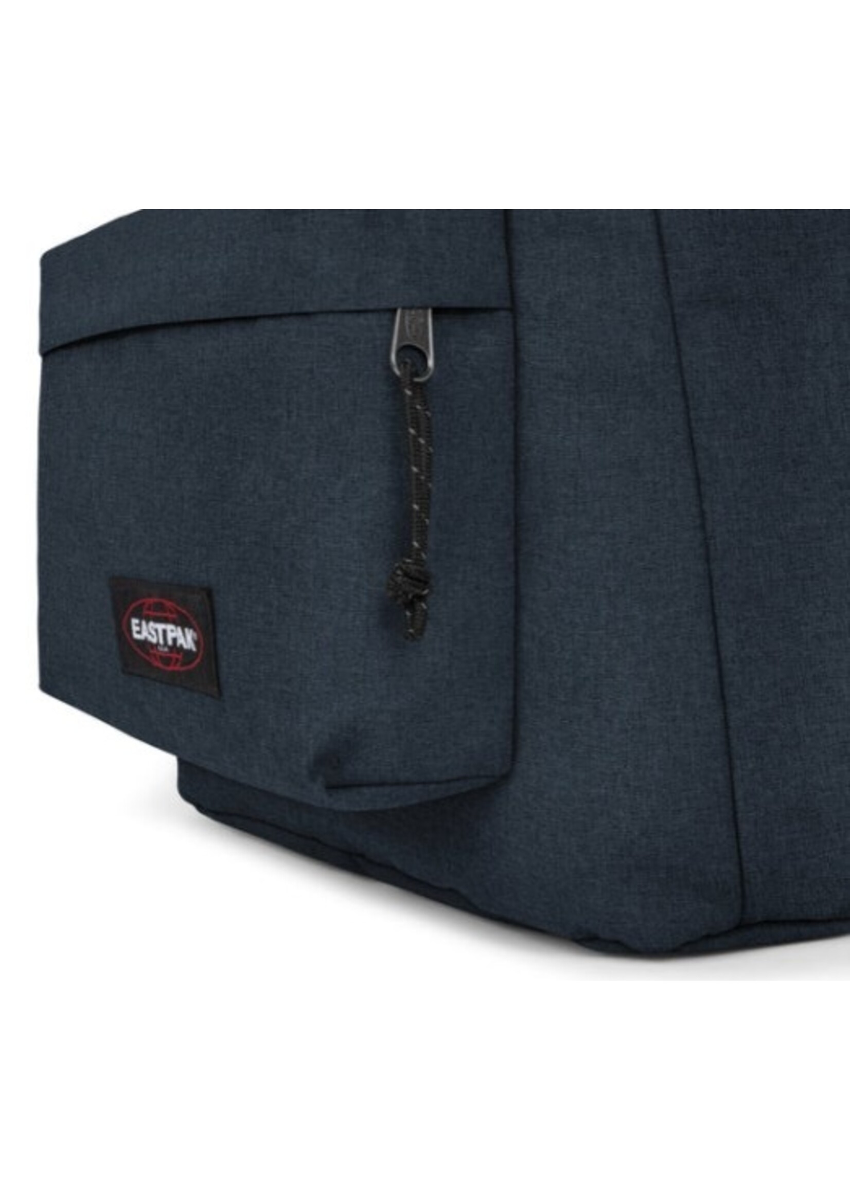 EASTPAK DAY OFFICE Triple Denim