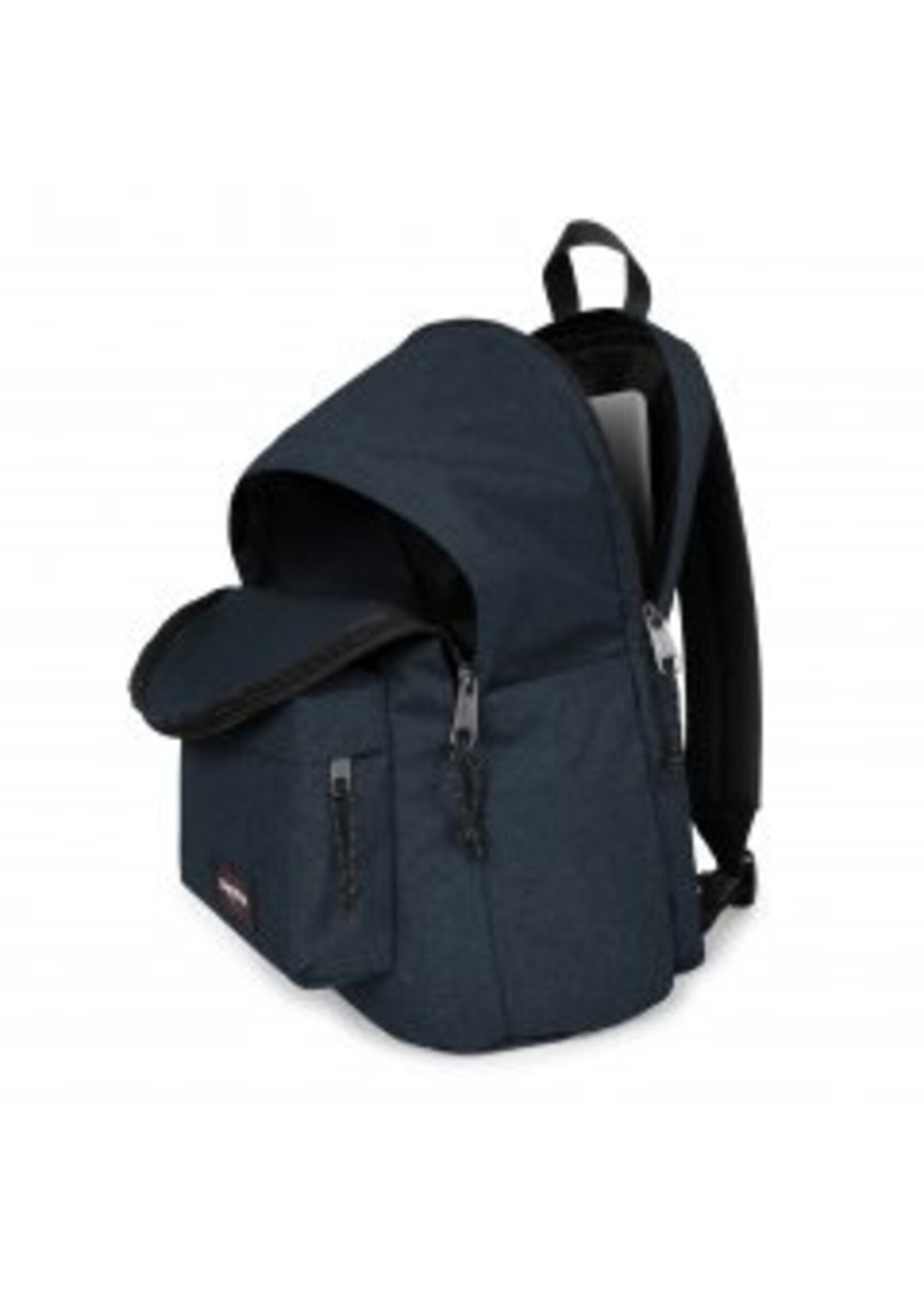 EASTPAK DAY OFFICE Triple Denim