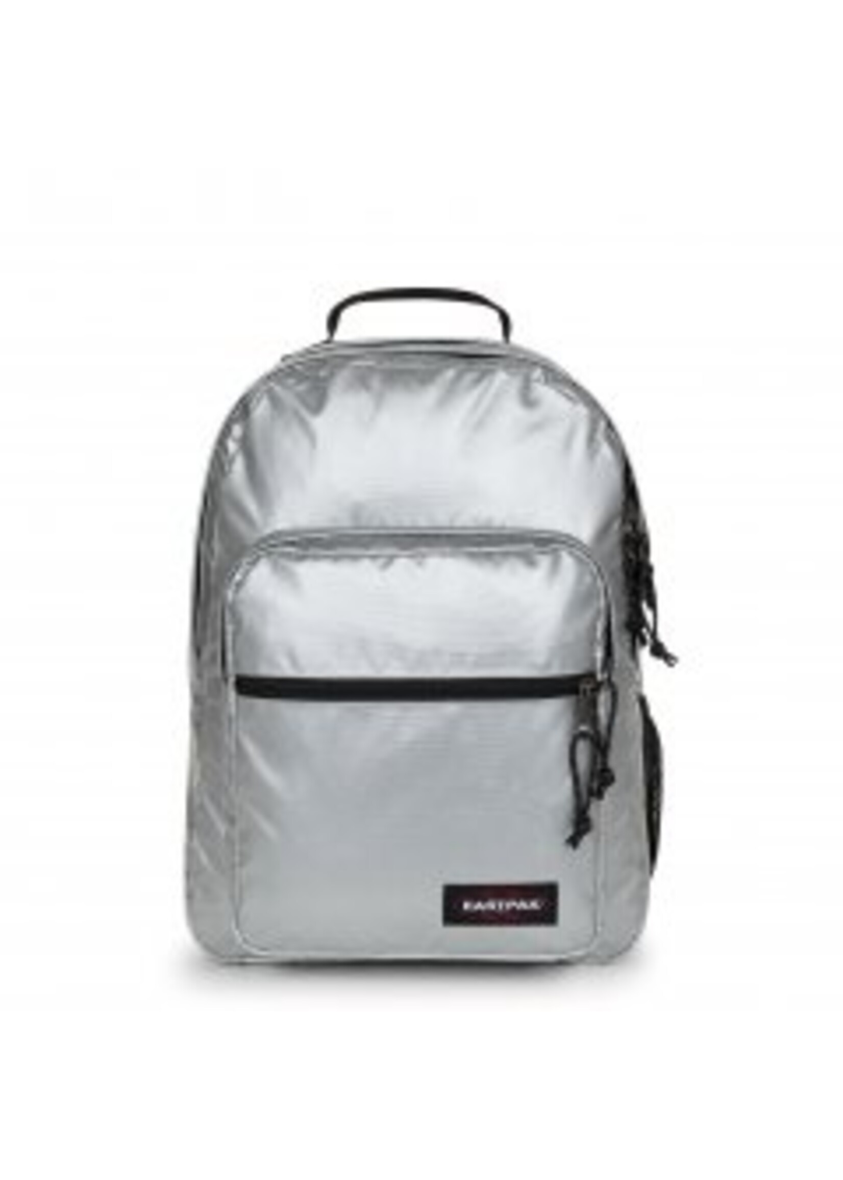 EASTPAK MORIUS Space Silver