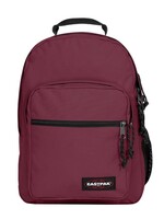 EASTPAK MORIUS Maroon Burgundy