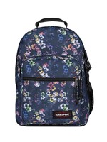 EASTPAK MORIUS Flora Fade Navy