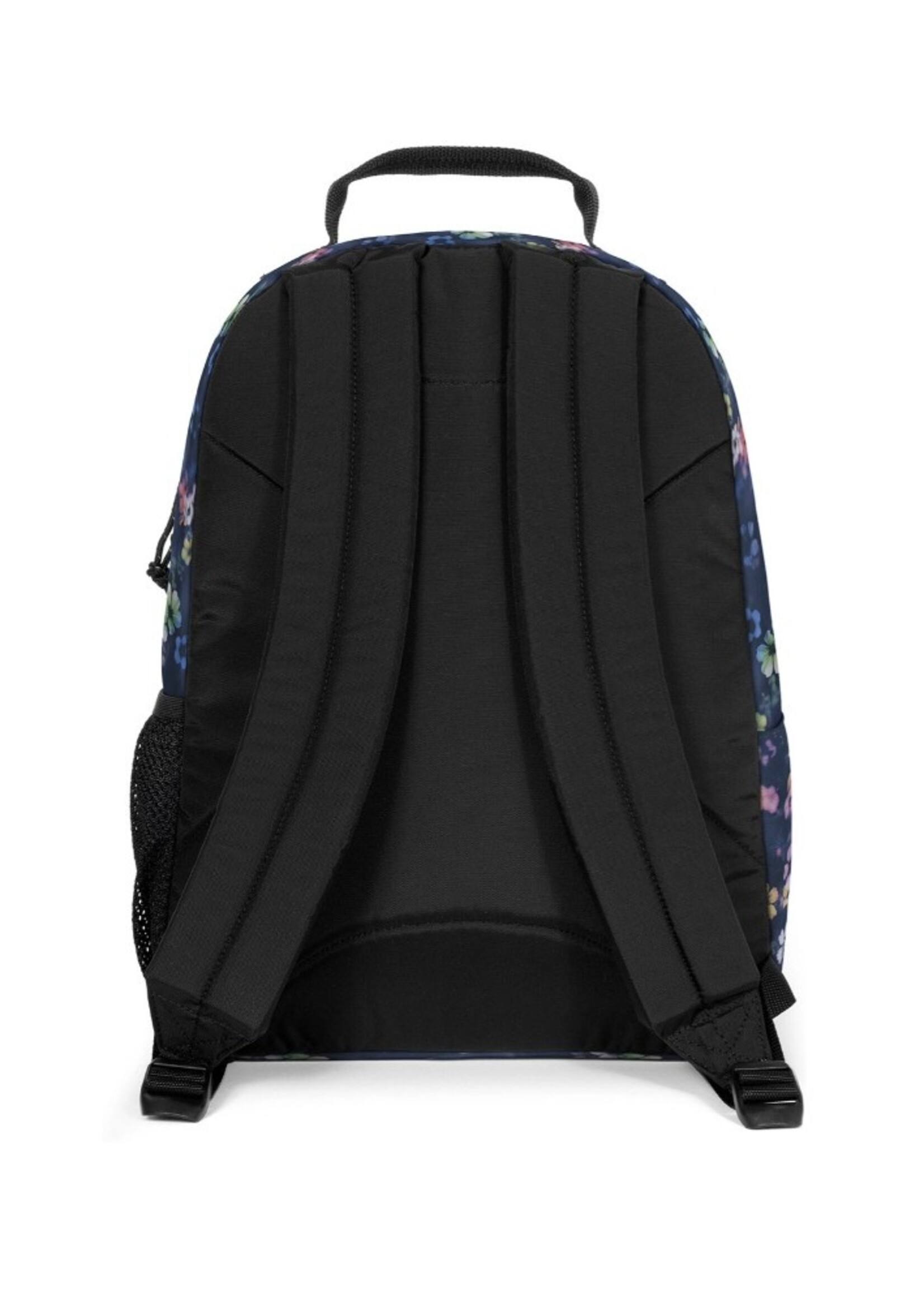 EASTPAK MORIUS Flora Fade Navy