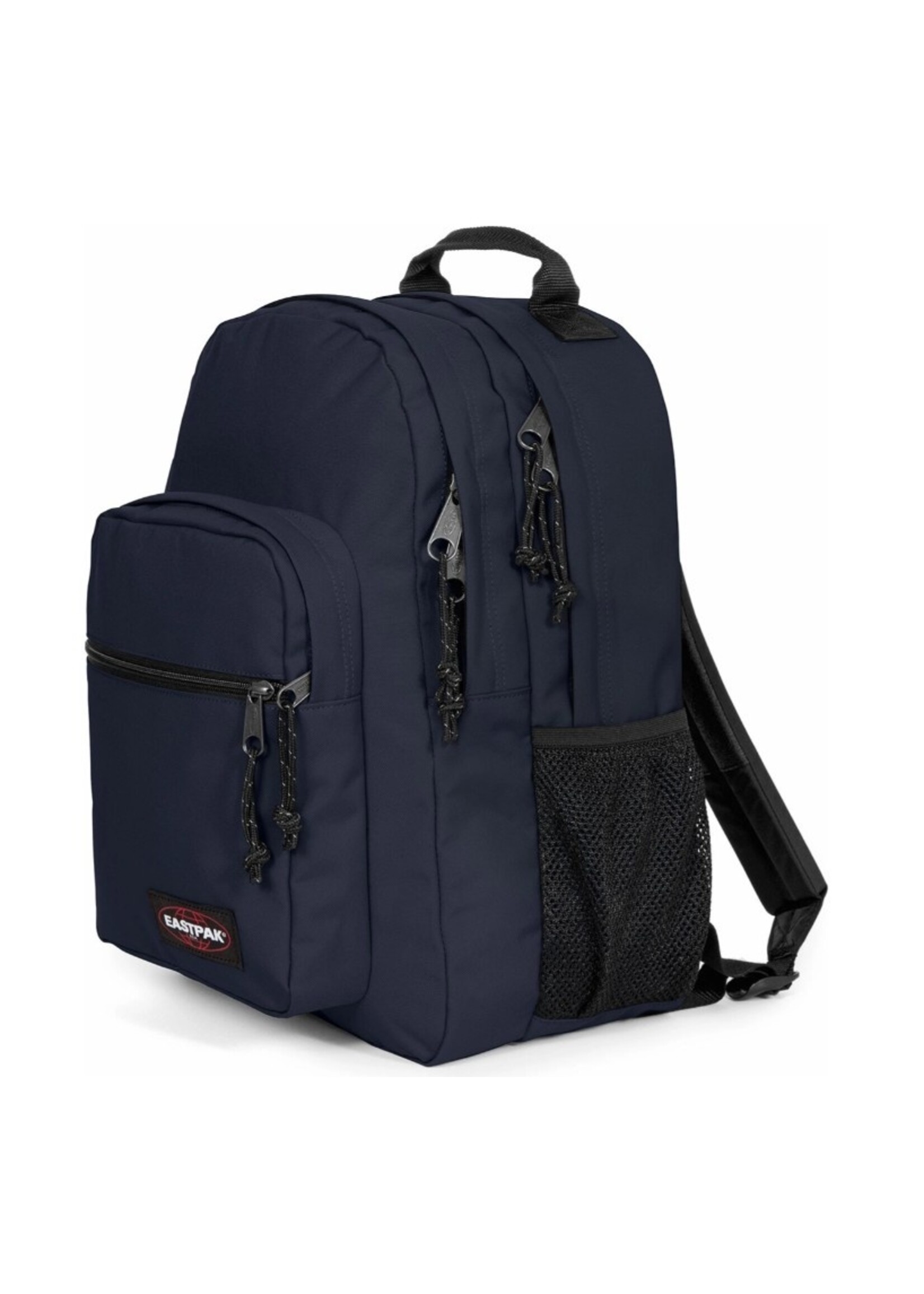 EASTPAK MORIUS Ultra Marine