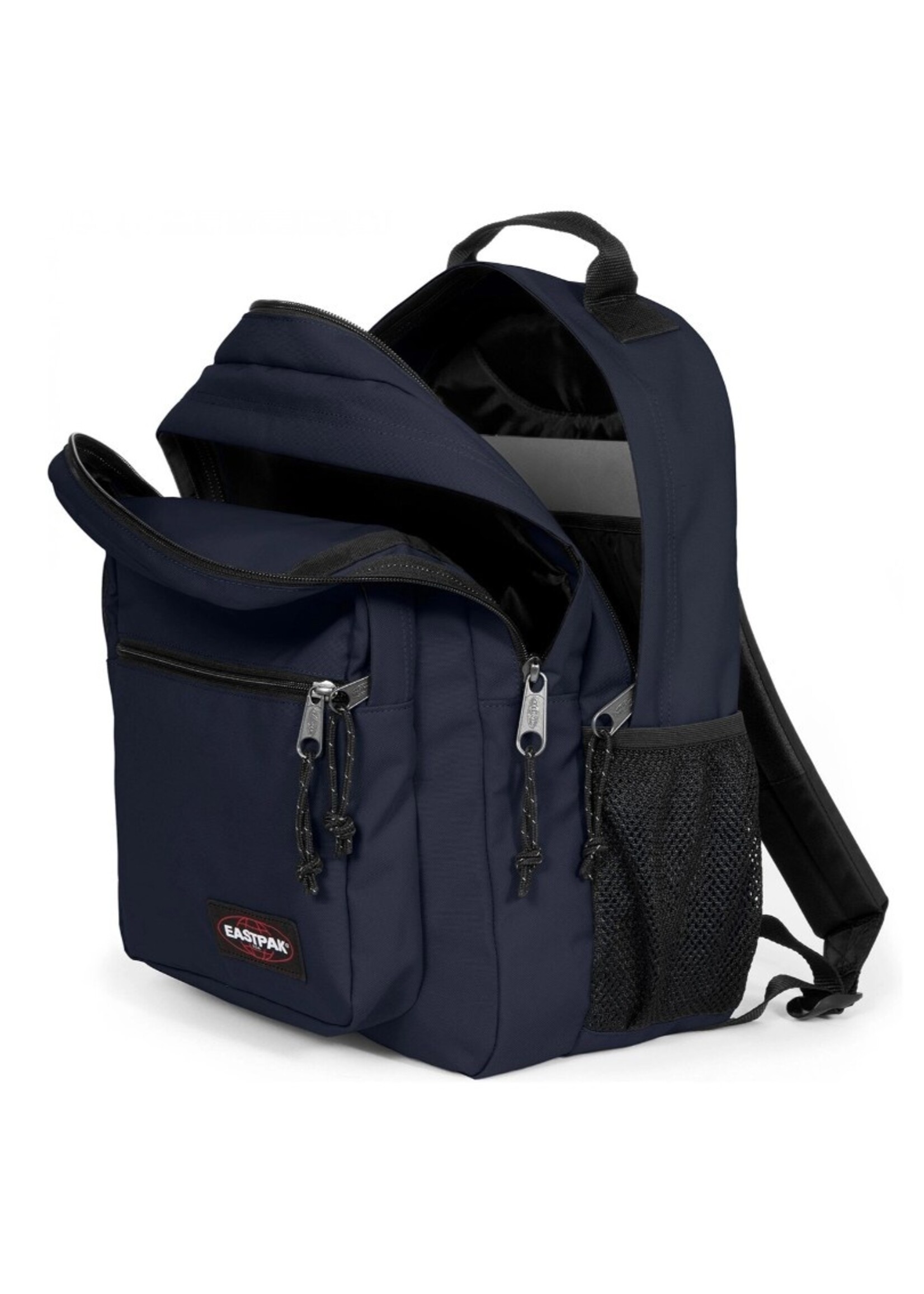 EASTPAK MORIUS Ultra Marine