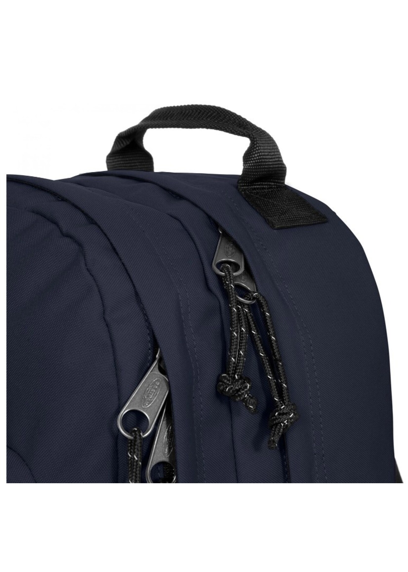 EASTPAK MORIUS Ultra Marine