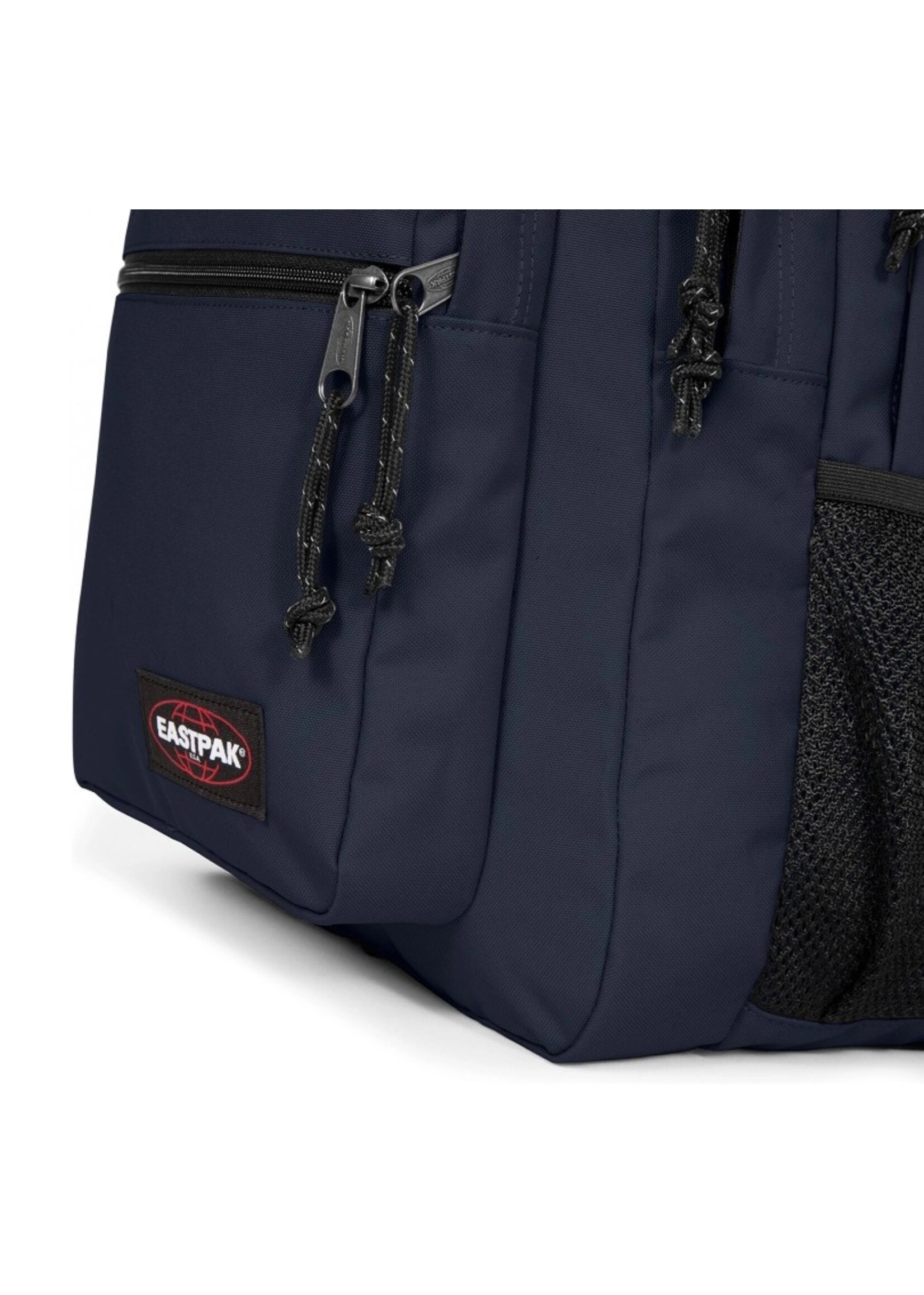 EASTPAK MORIUS Ultra Marine