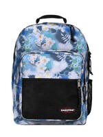 EASTPAK PINZIP Dreamflower Blue