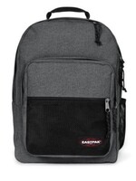 EASTPAK PINZIP Black Denim