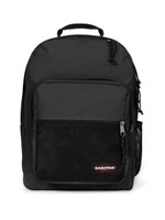 EASTPAK PINZIP Black