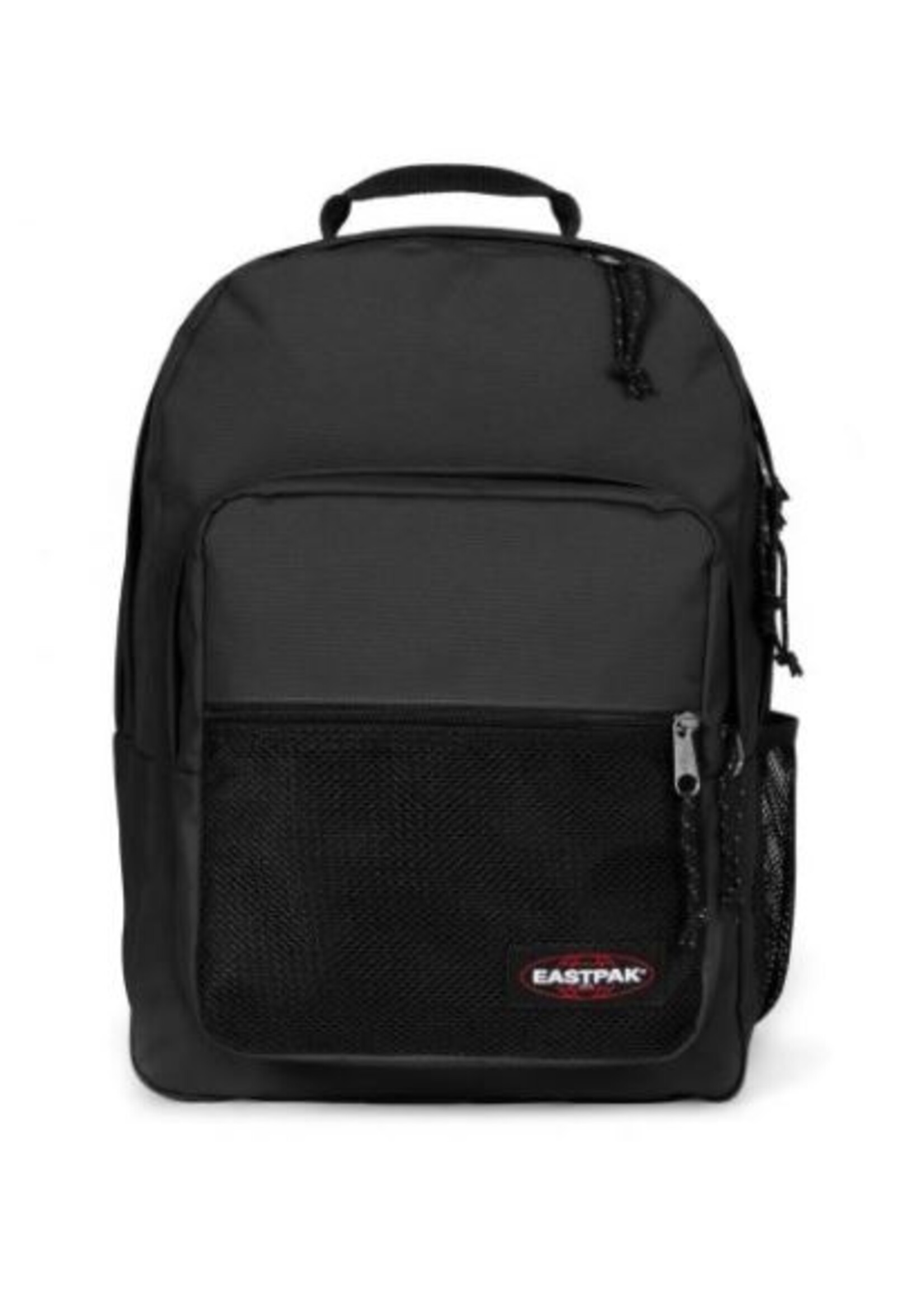 EASTPAK PINZIP Black