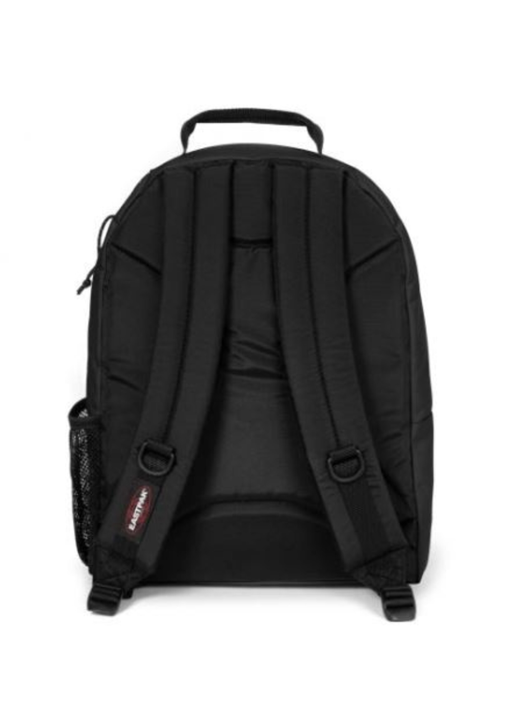 EASTPAK PINZIP Black