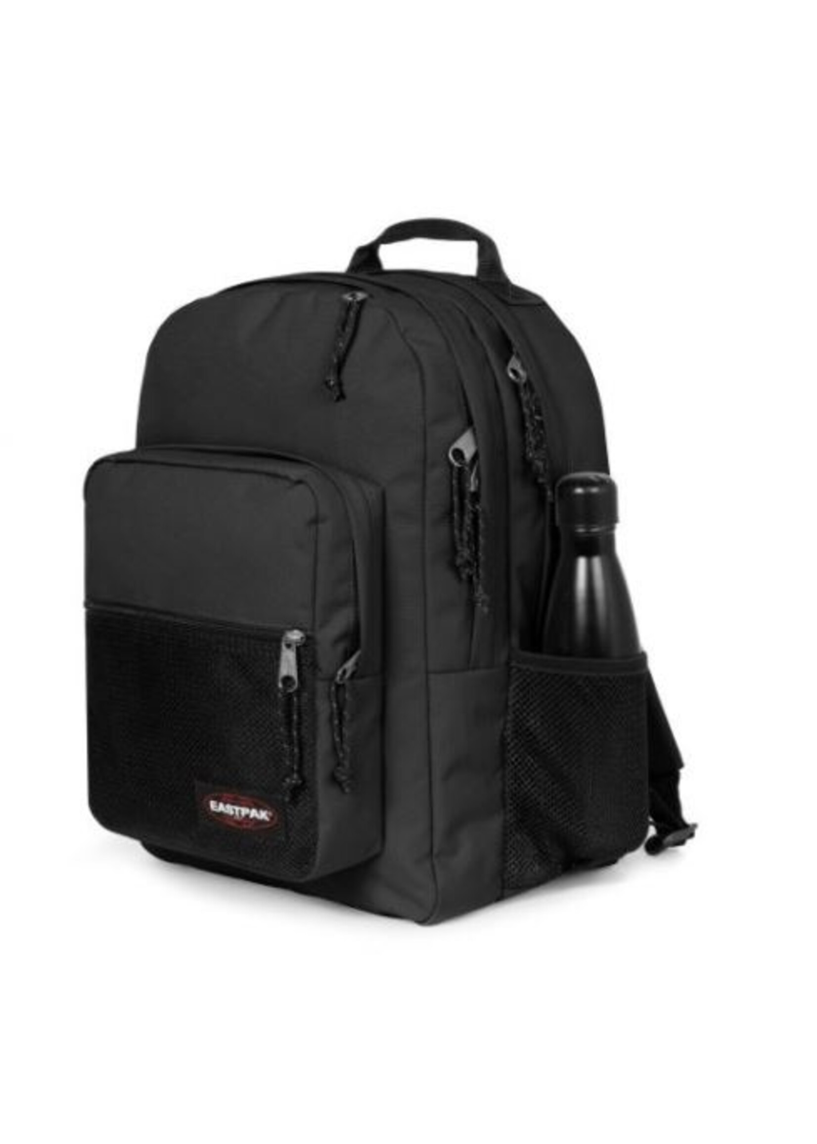 EASTPAK PINZIP Black