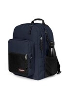 EASTPAK PINZIP Ultra Marine
