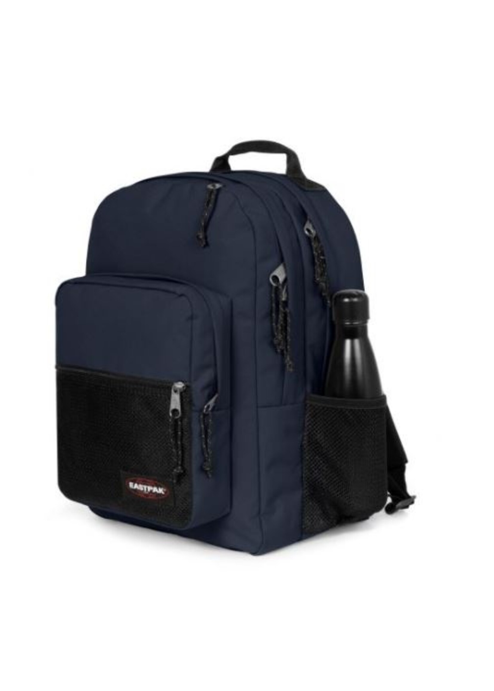 EASTPAK PINZIP Ultra Marine