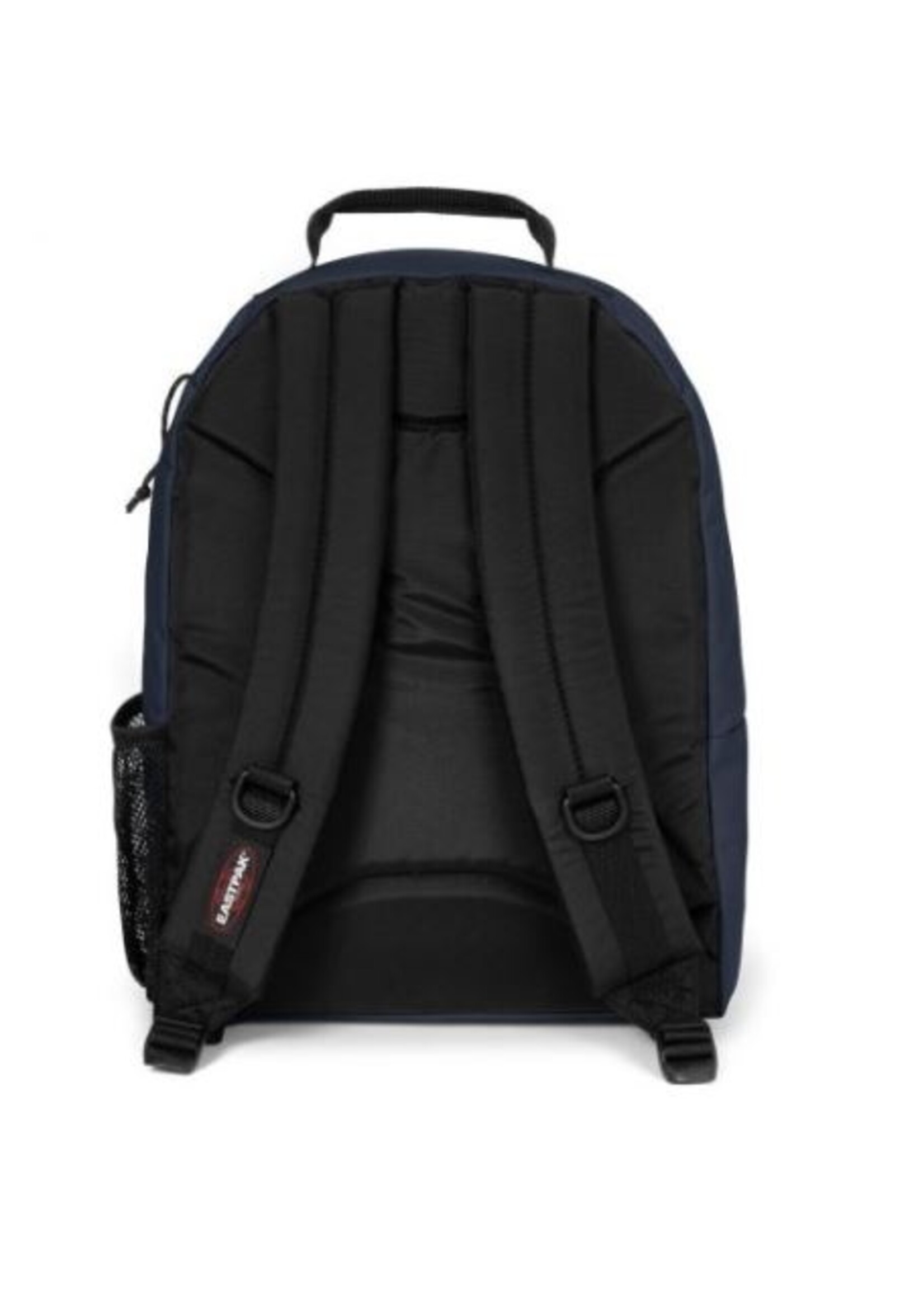 EASTPAK PINZIP Ultra Marine