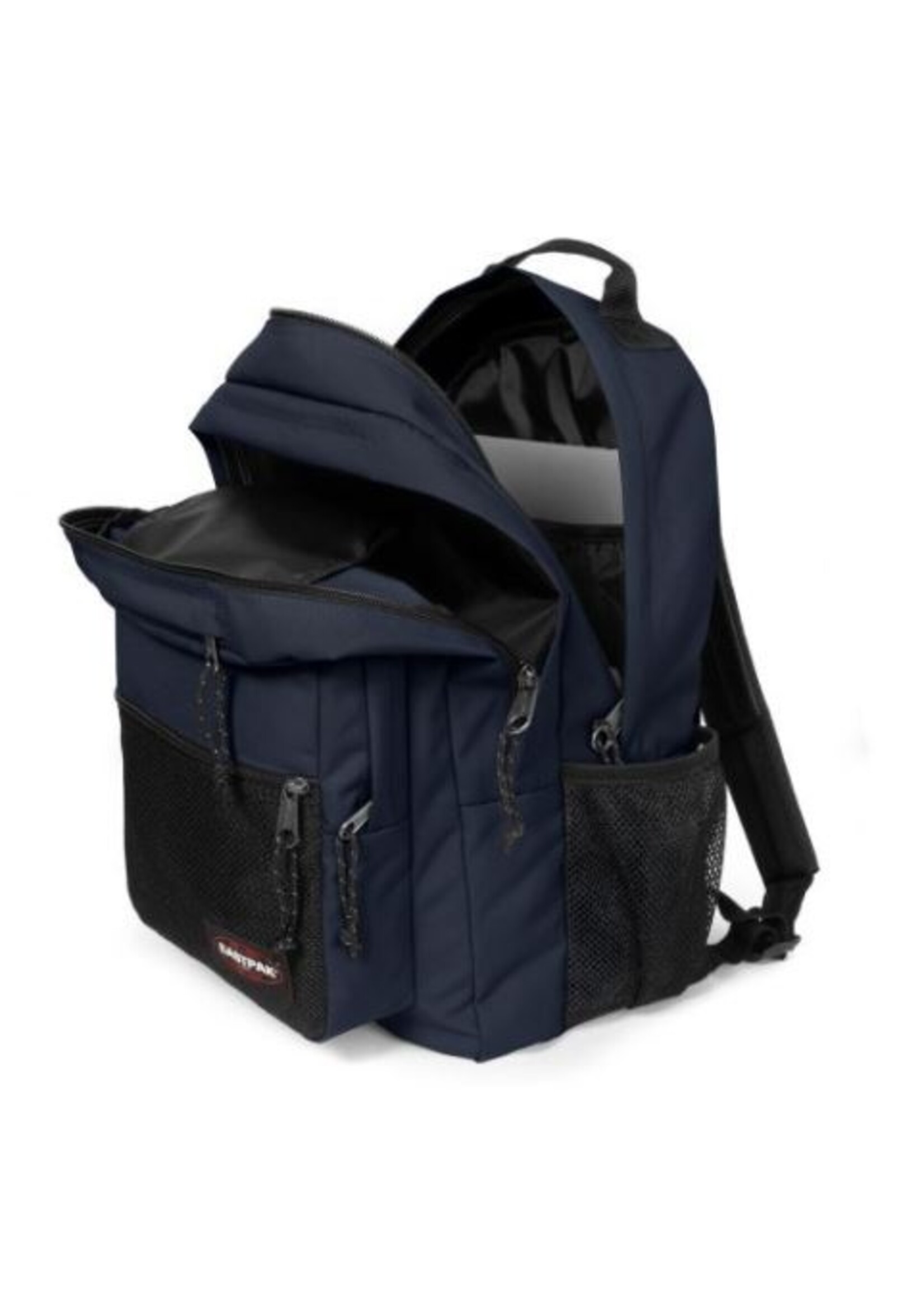 EASTPAK PINZIP Ultra Marine
