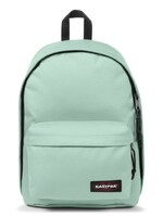 EASTPAK OUT OF OFFICE Polar Blue