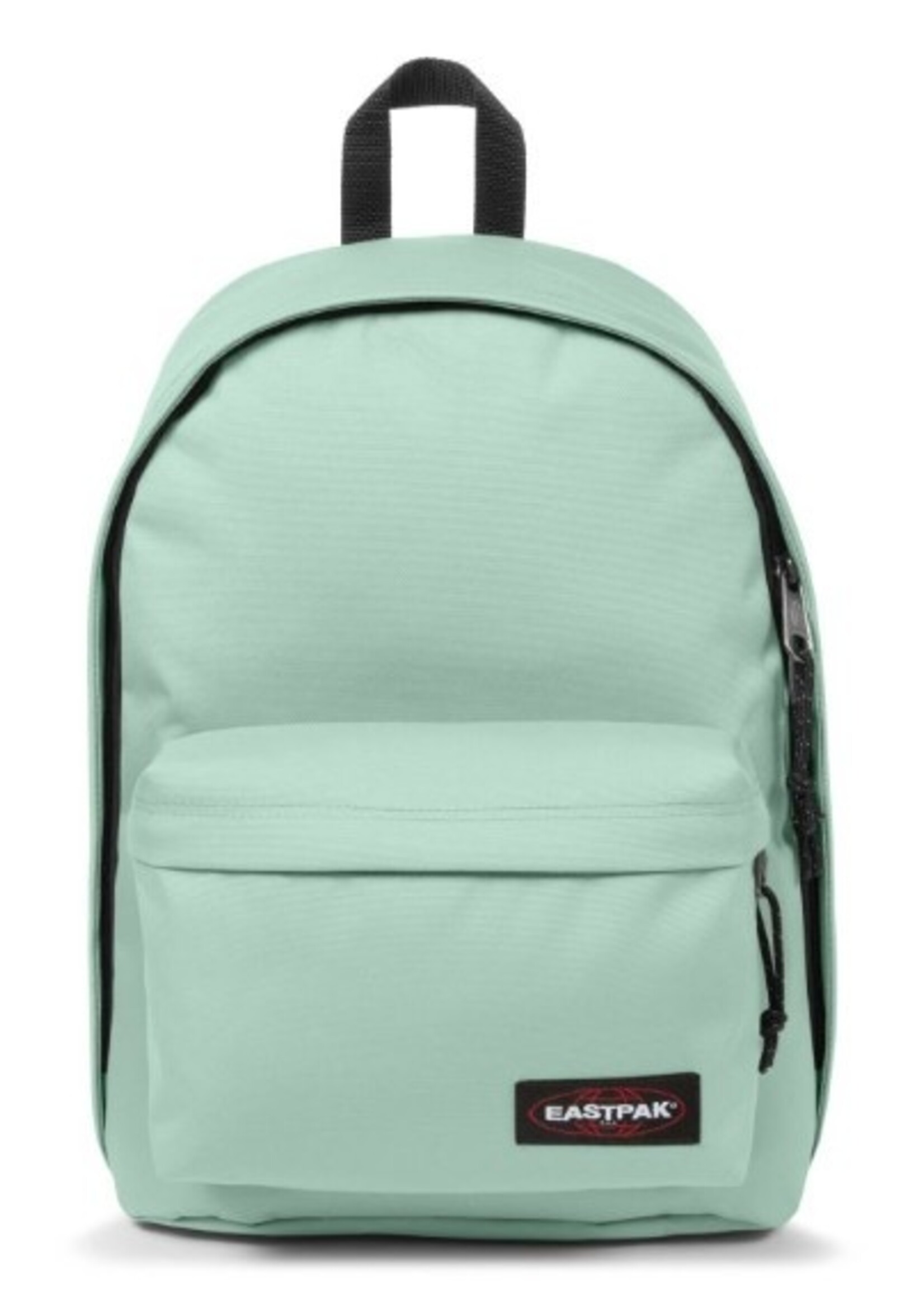 EASTPAK OUT OF OFFICE Polar Blue